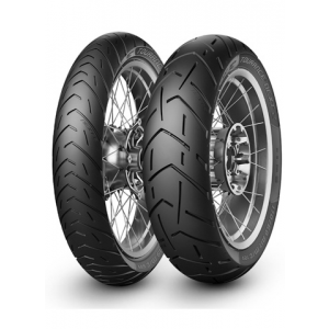 METZELER 150/70 R17 69V TL TOURANCE NEXT 2 R