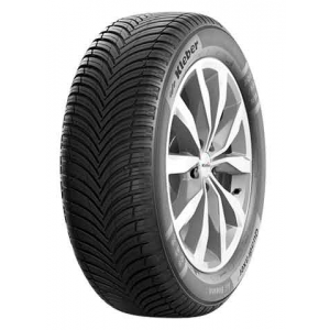 KLEBER 215/40 R17 87V XL QUADRAXER3
