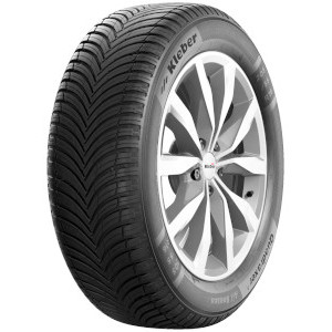 KLEBER 195/65 R15 95H XL QUADRAXER 3