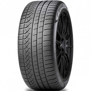 PIRELLI 235/40 R18 95W XL P ZERO WINTER MO1