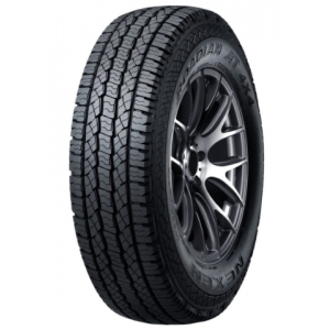 NEXEN 31/10,5 R15 109S Roadian AT 4X4
