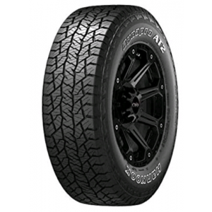 HANKOOK 235/60 R16 100T RF11 ALLSEASON SUV