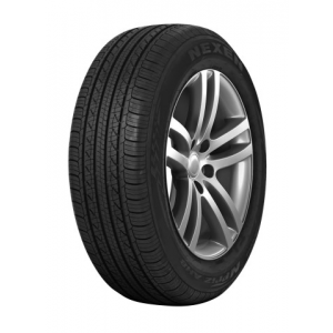 NEXEN 215/50 R18 92H  N Priz AH8