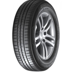 HANKOOK 185/65 R15 88H K435