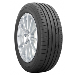 TOYO 175/65 R15 88H XL PROXES COMFORT