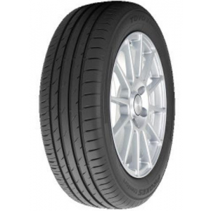 TOYO 195/55 R15 89H PROXES COMFORT XL