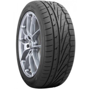TOYO 215/40 R18 89W OPROXES TR1