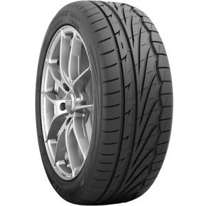 TOYO 215/40 R18 89W OPROXES TR1