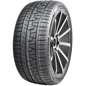 APLUS 215/55 R16 97H A702 XL