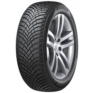 HANKOOK 215/55 HR16 TL 97H HA W462 I*CEPT RS3 XL