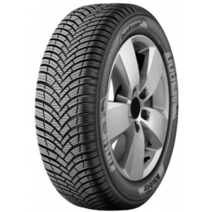 KLEBER 225/50 R17 98W XL QUADRAXER3