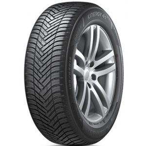 HANKOOK 205/50 R17 93W XL H750 Kinergy 4S2