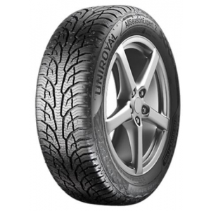 UNIROYAL 195/55 R20 95H XL AllSeasonExpert 2 FR
