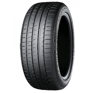 YOKOHAMA 235/40 R18 95Y XL V107