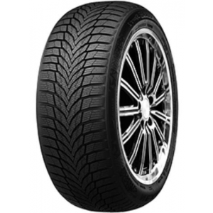 NEXEN 225/60 R17 103V XL WINGUARD SPORT 2 SUV