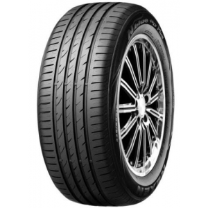 NEXEN 215/60 R17 96H N BLUE HD PLUS