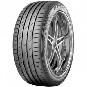 KUMHO 265/60 R18 110V PS71 SUV Ecsta