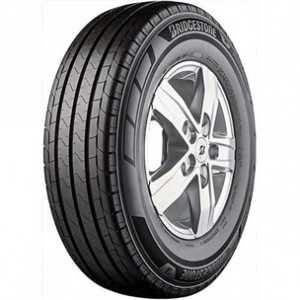 BRIDGESTONE 185/75 R16 104/102R DURAVIS VAN Enliten