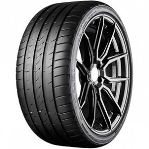 FIRESTONE 255/35 R20 97Y XL FIREHAWK SPORT