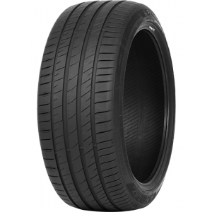 LANDSAIL 215/55 WR17 TL 98W SENTURY QIRIN 990 EV XL