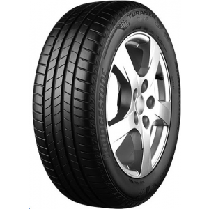BRIDGESTONE 215/55 R17 94V T005 TURANZA