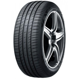 NEXEN 195/50 R16 88V XL N Fera Primus
