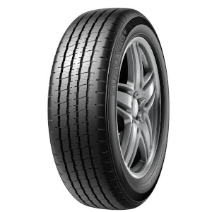 FORTUNA 185/0 R14 102/100R 8pr EURO VAN+