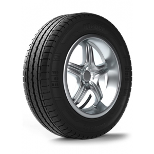 KLEBER 195/75 R16 107R TRANSPRO 2