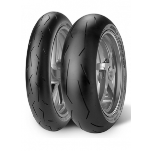 PIRELLI 180/55 R17 73W D.SUPERCORSA SP V4 R