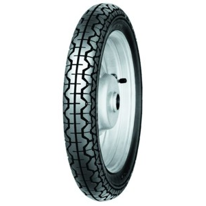 MITAS 3.25-16 55P H-06 (F/R) TT