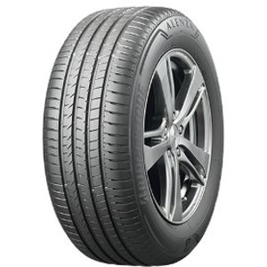 BRIDGESTONE 215/60 R17 96H  ALENZA 001