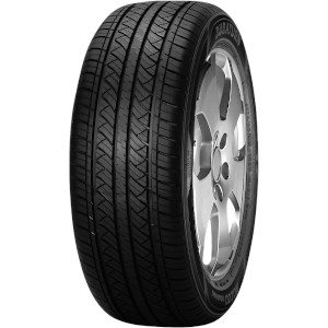 DURATURN 155/65 R13 73T MOZZO TOURING