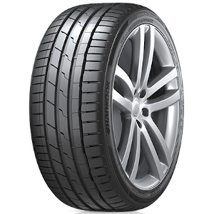 HANKOOK 255/35 R19 (96Y) XL K127 Ventus S1 Evo3