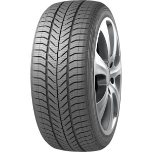 DURATURN 175/65 R14 86H XL MOZZO 4 SEASON