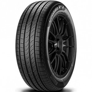 PIRELLI 225/45 R19 96H XL CINTURATO P7 A/S RFT *