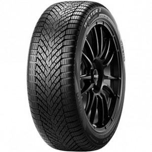 PIRELLI 205/65 R17 100H XL CINTURATO WINTER 2 *