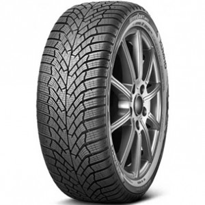 KUMHO 185/65 R14 86T WP52 WinterCraft