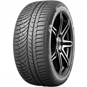 KUMHO 245/50 R19 105V XL WP72 WinterCraft