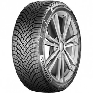 CONTINENTAL 155/70 R13 75T TS860