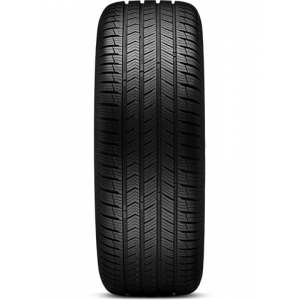 VREDESTEIN 225/45 R17 94W XL Quatrac Pro EV