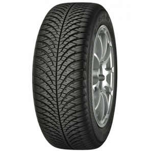 YOKOHAMA 205/50 VR17 TL 93V YOKO BLUEARTH 4S AW21 XL