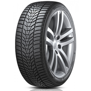 HANKOOK 245/50 HR18 TL 100H HA W330B I*CEPT EVO3 RFT