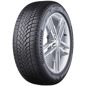 BRIDGESTONE 255/50 R19 103T XL LM005 SLT ID4 + AO