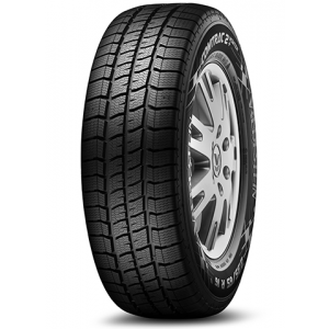VREDESTEIN 175/70 TR14 TL 95T VR COMTRAC 2 WINTER+