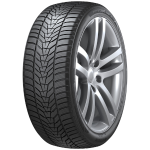 HANKOOK 285/35 R21 105W W330A I*CEPT EVO3