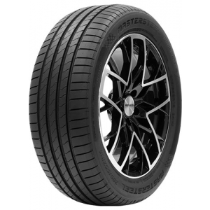 MASTER STEEL 215/55 ZR16 TL 97W ML PROSPORT 2 XL