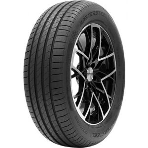 MASTER STEEL 175/65 TR14 TL 82T ML CLUBSPORT 2