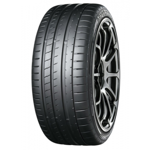 YOKOHAMA 265/40 R21 105Y V107 XL