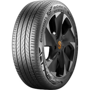 CONTINENTAL 225/45 R18 95W XL UltraContact NXT (CRM)