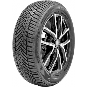 LANDSAIL 195/65 R15 91V SEASONSDRAGON